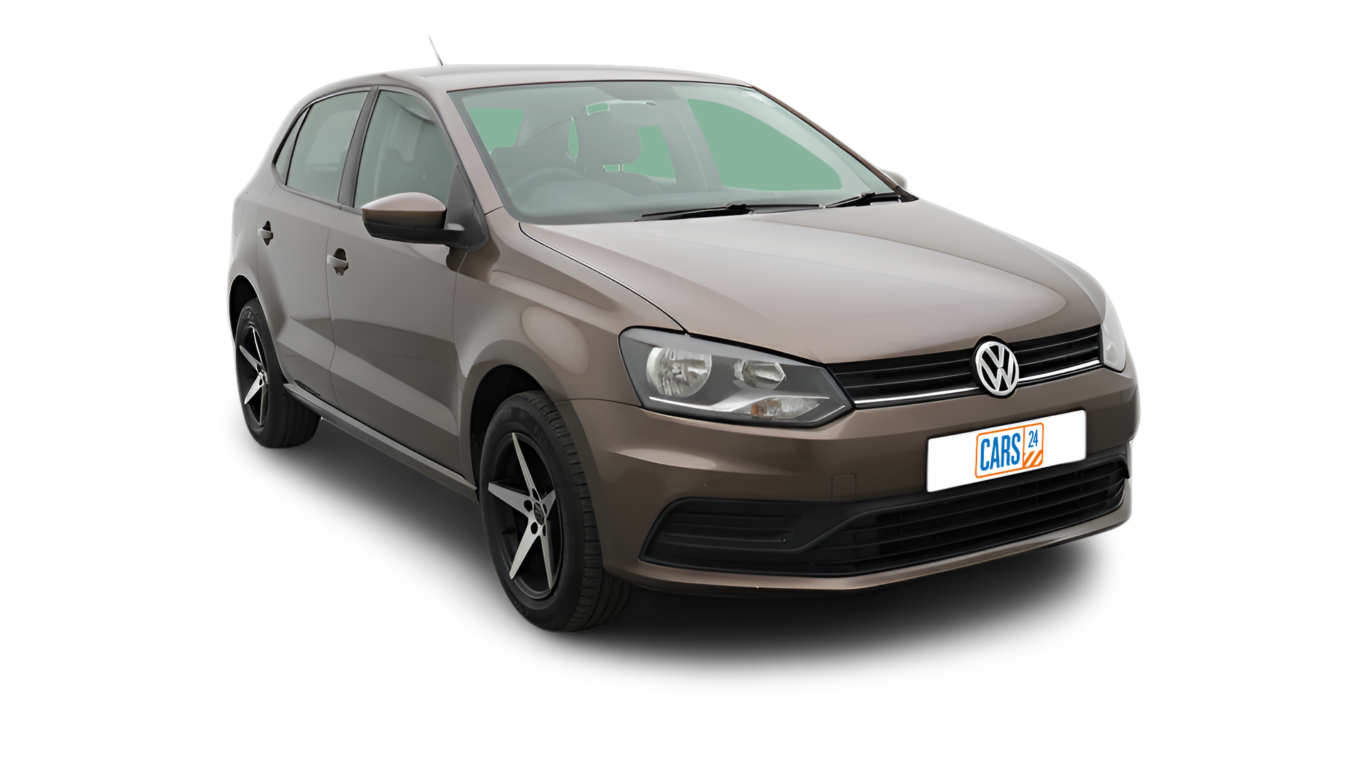 Volkswagen Ameo-img